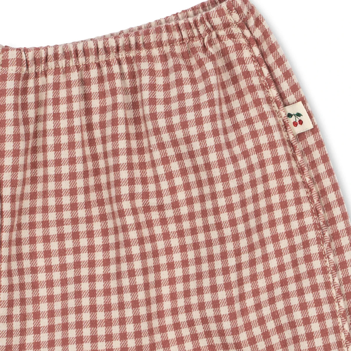 Foret Pants
