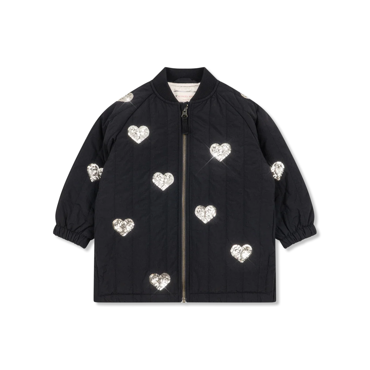 Juno Thermal jacket