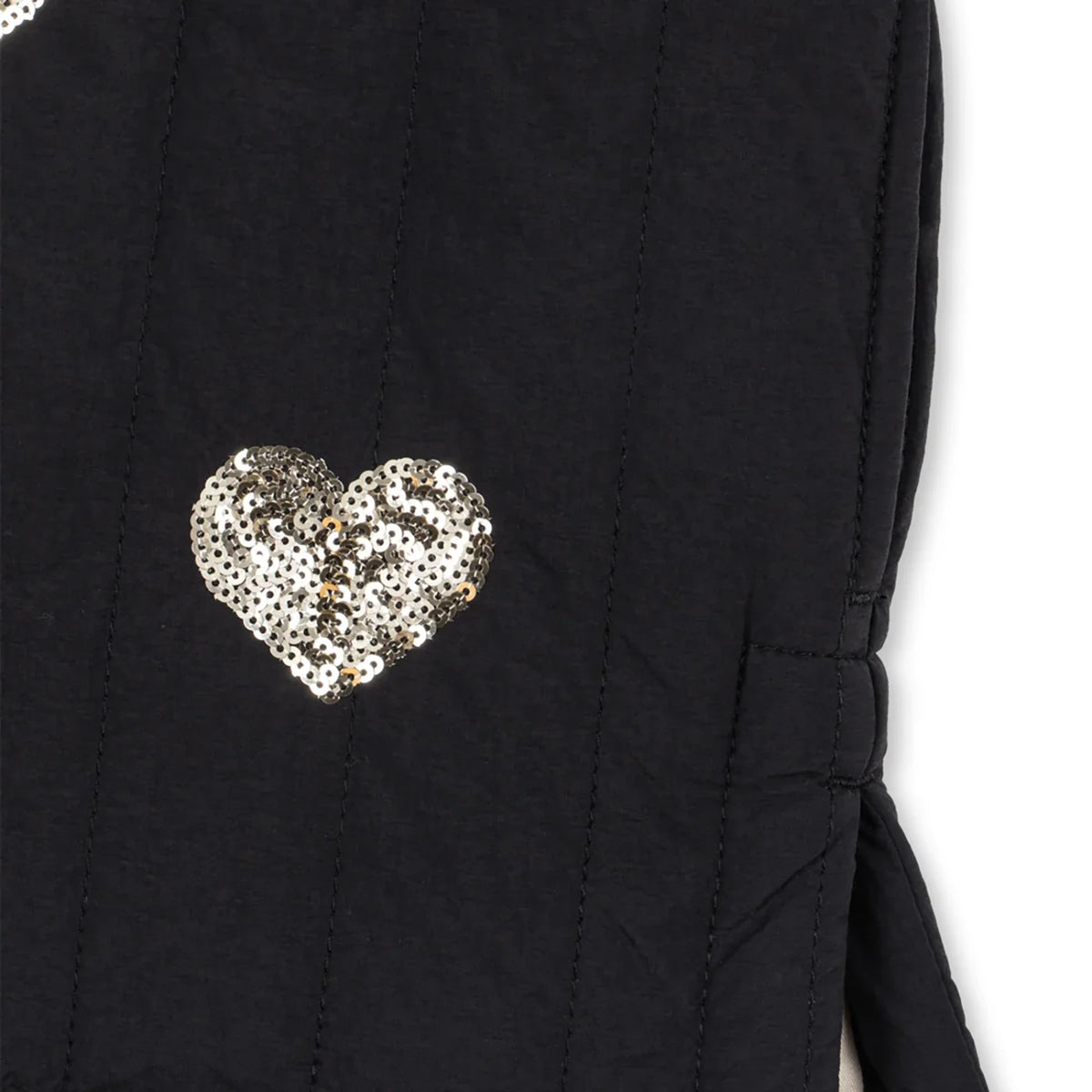 Juno Thermal jacket