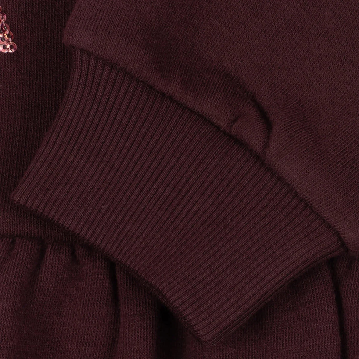 Lou Dress