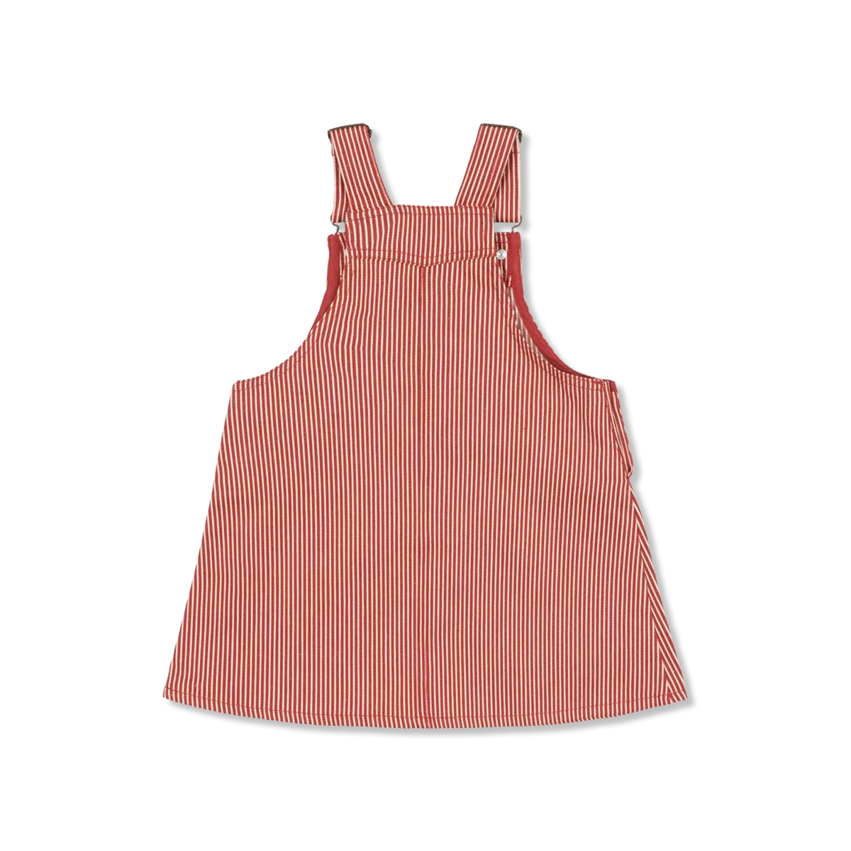 Luc Dress