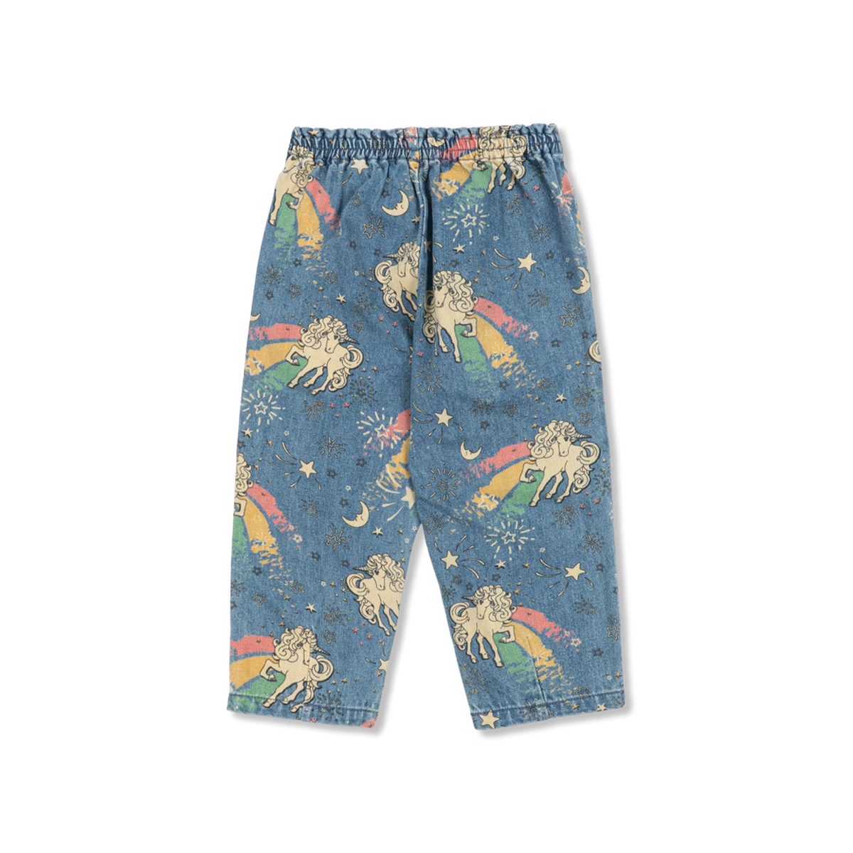 Magot Jeans