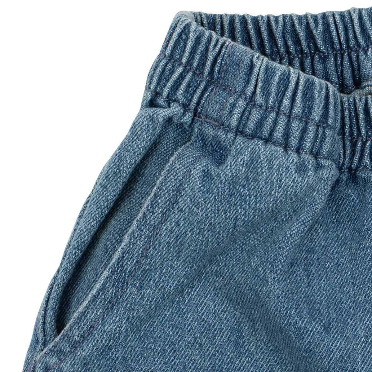 Magot Jeans