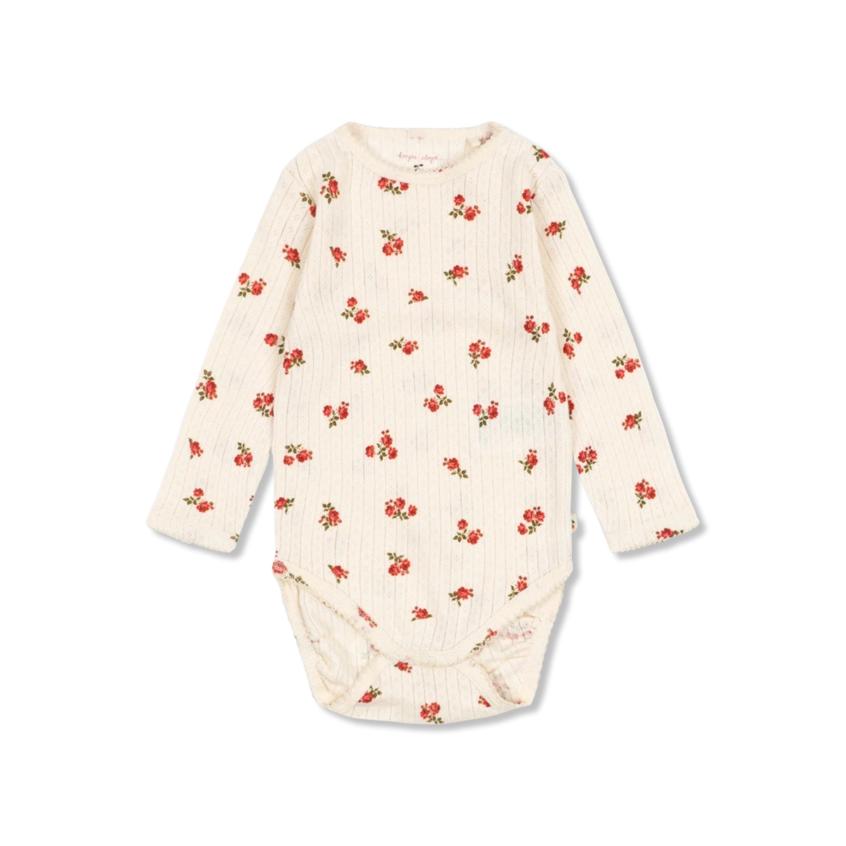Minnie Bodysuit