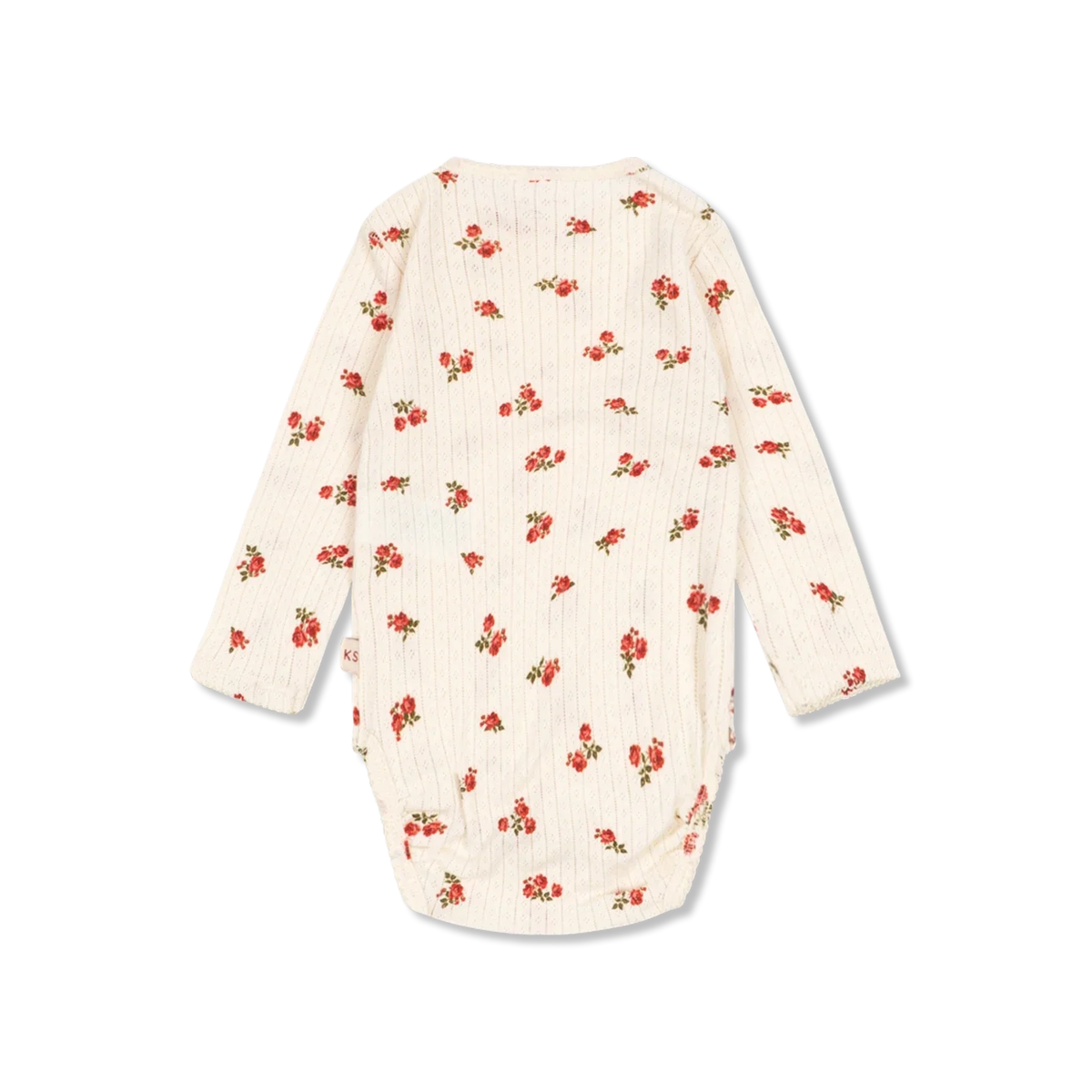 Minnie Bodysuit