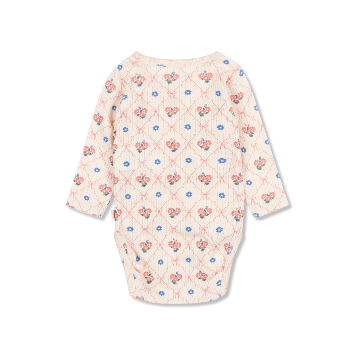 Minnie Bodysuit
