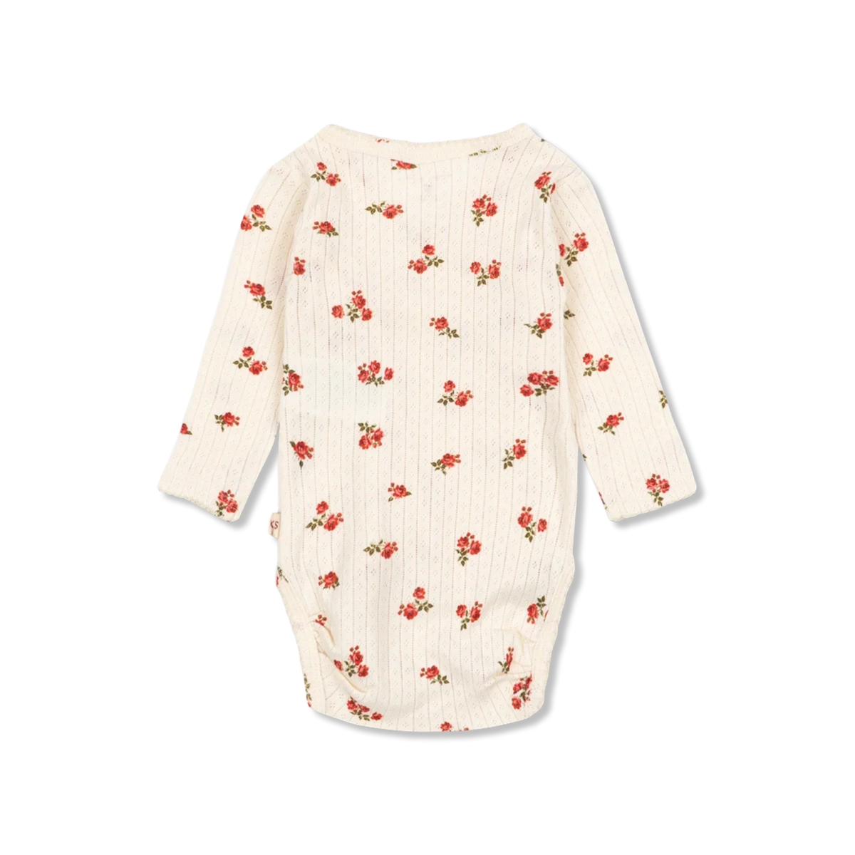 Minnie Bodysuit