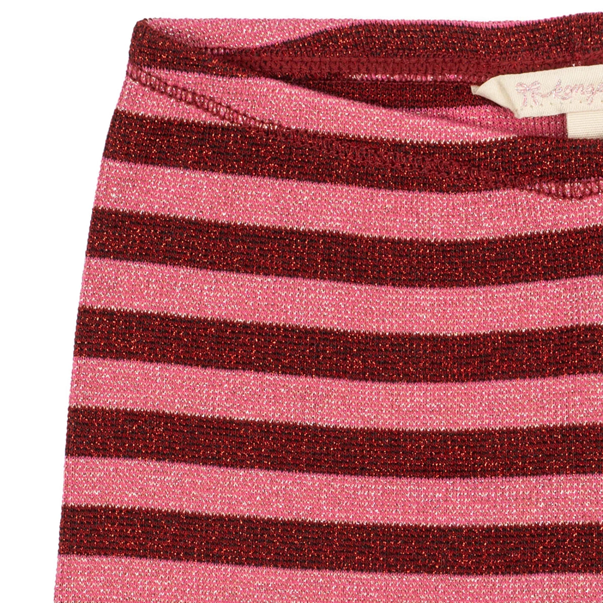 Roli Pants