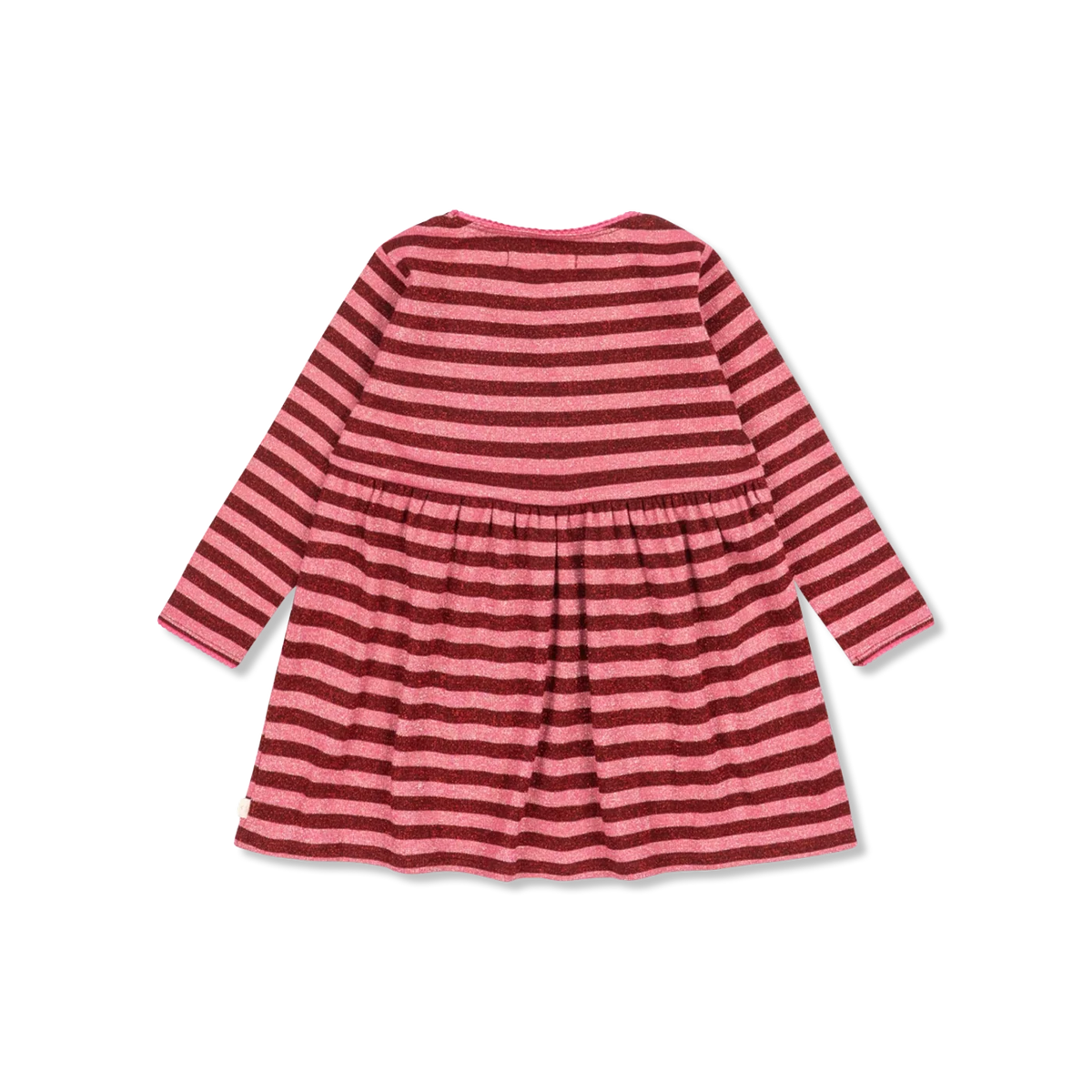 Roli Dress