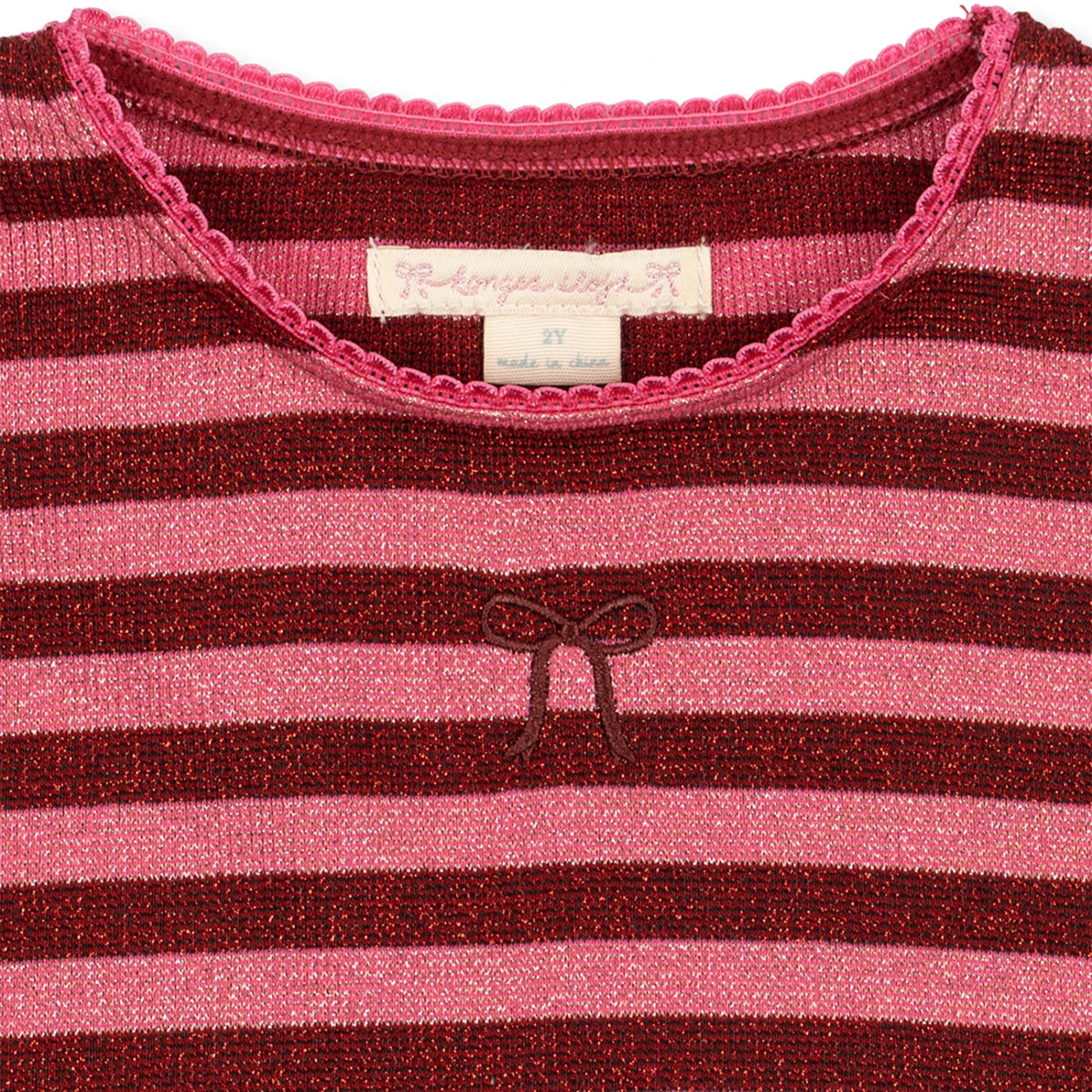 Roli Dress