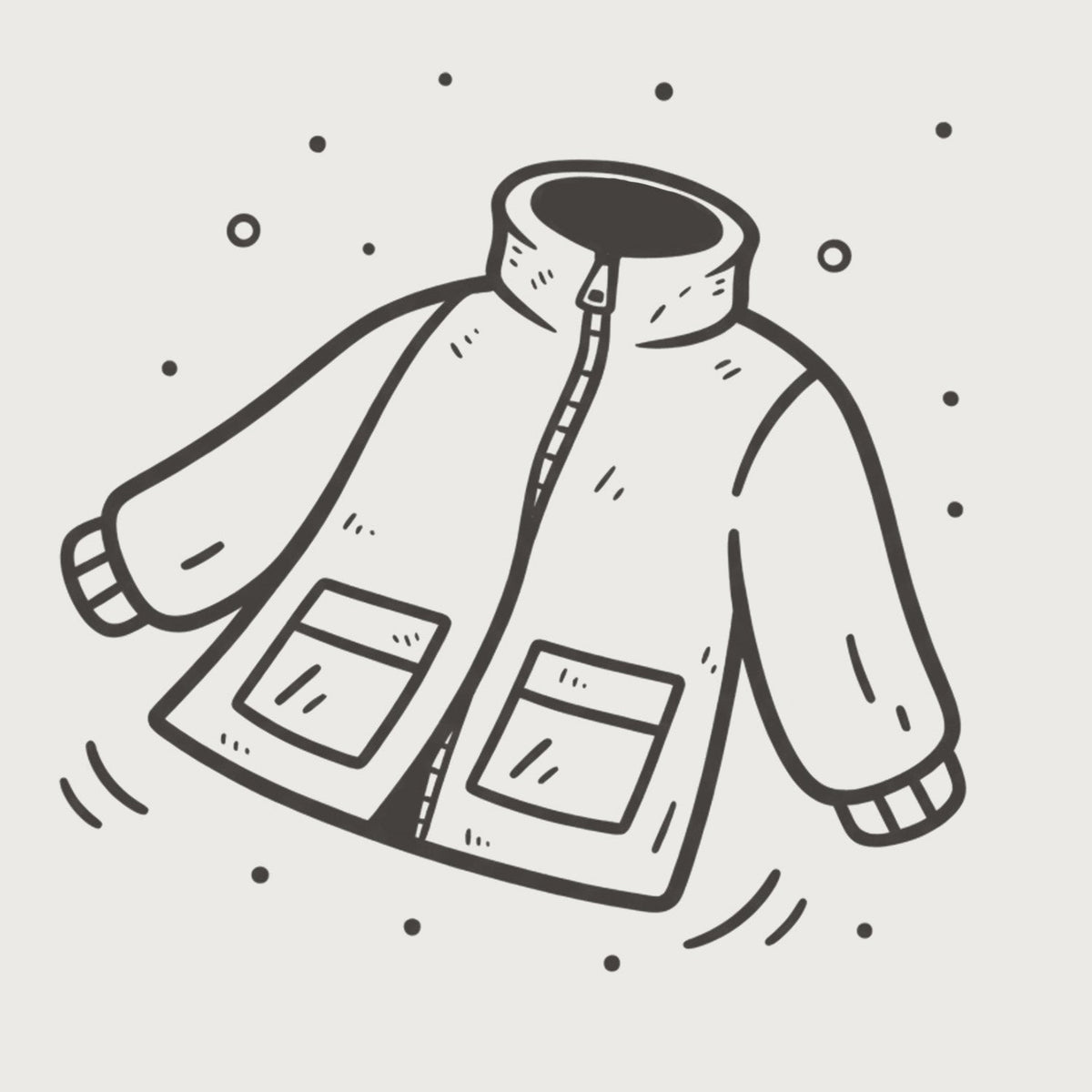 Fleece