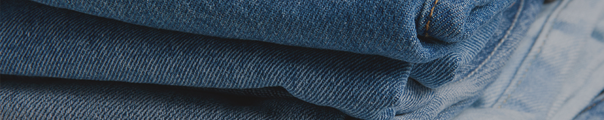 Levi's Kids