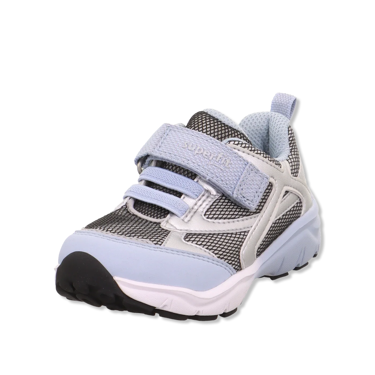SPORT5 shoes