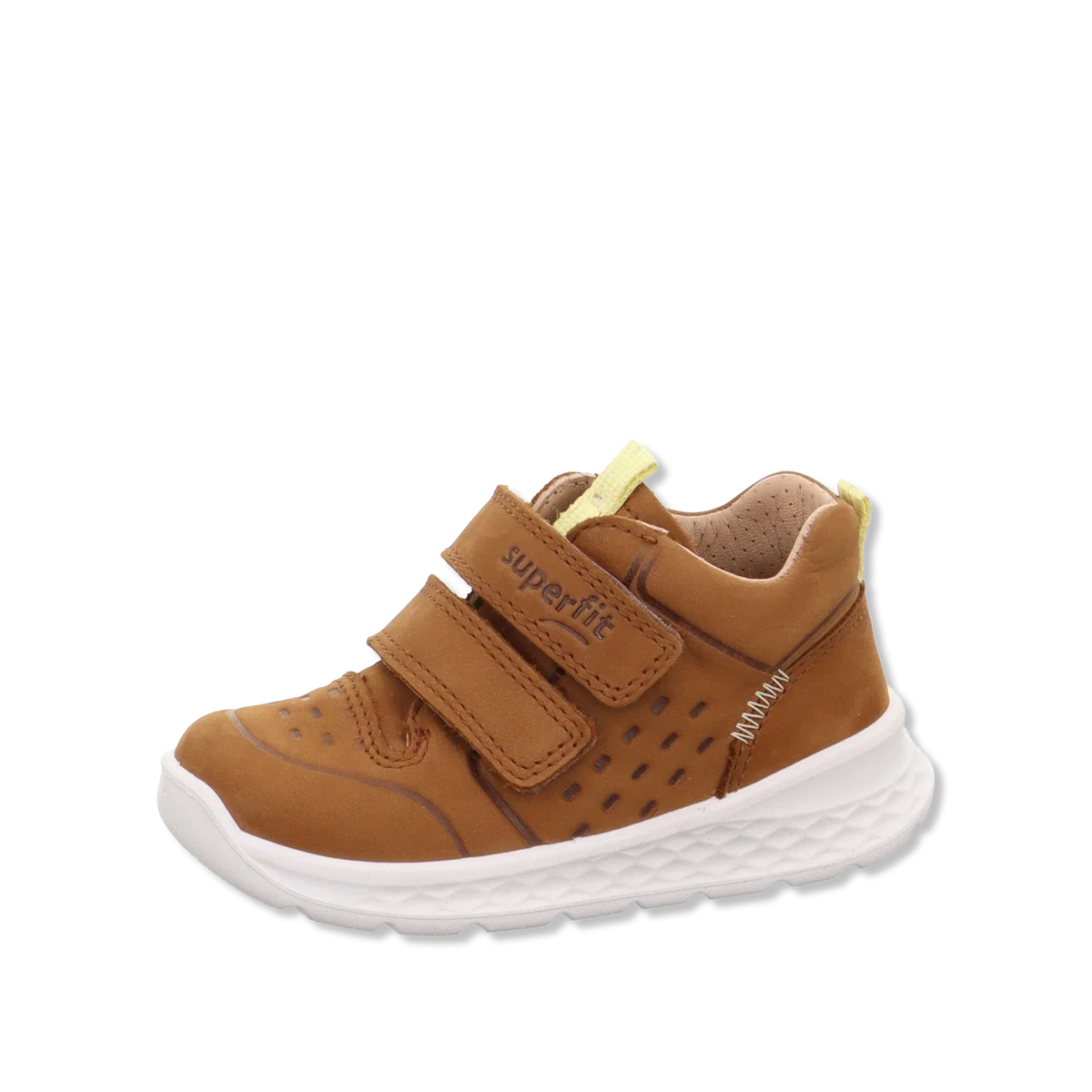 BREEZE shoes