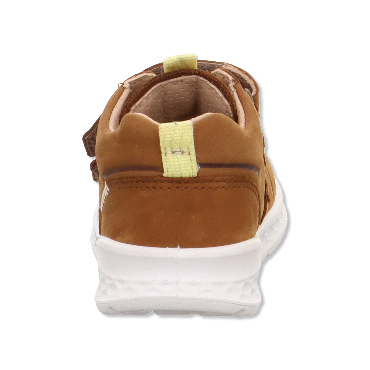 BREEZE shoes