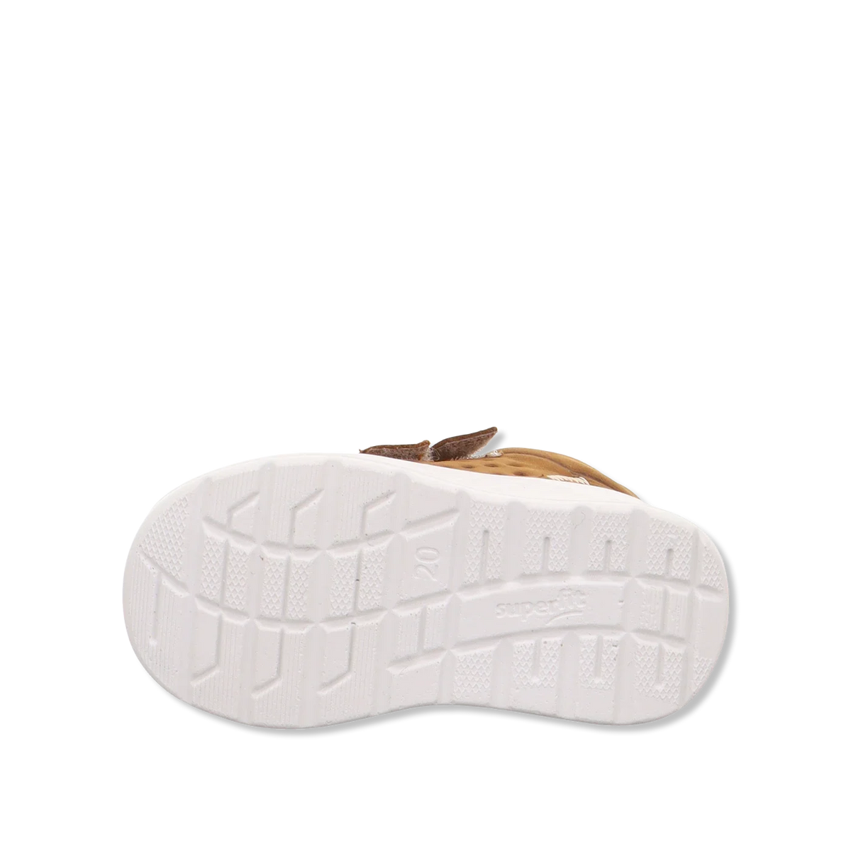BREEZE shoes