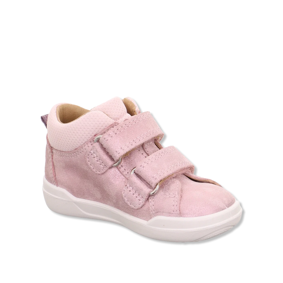 SUPERFREE shoes