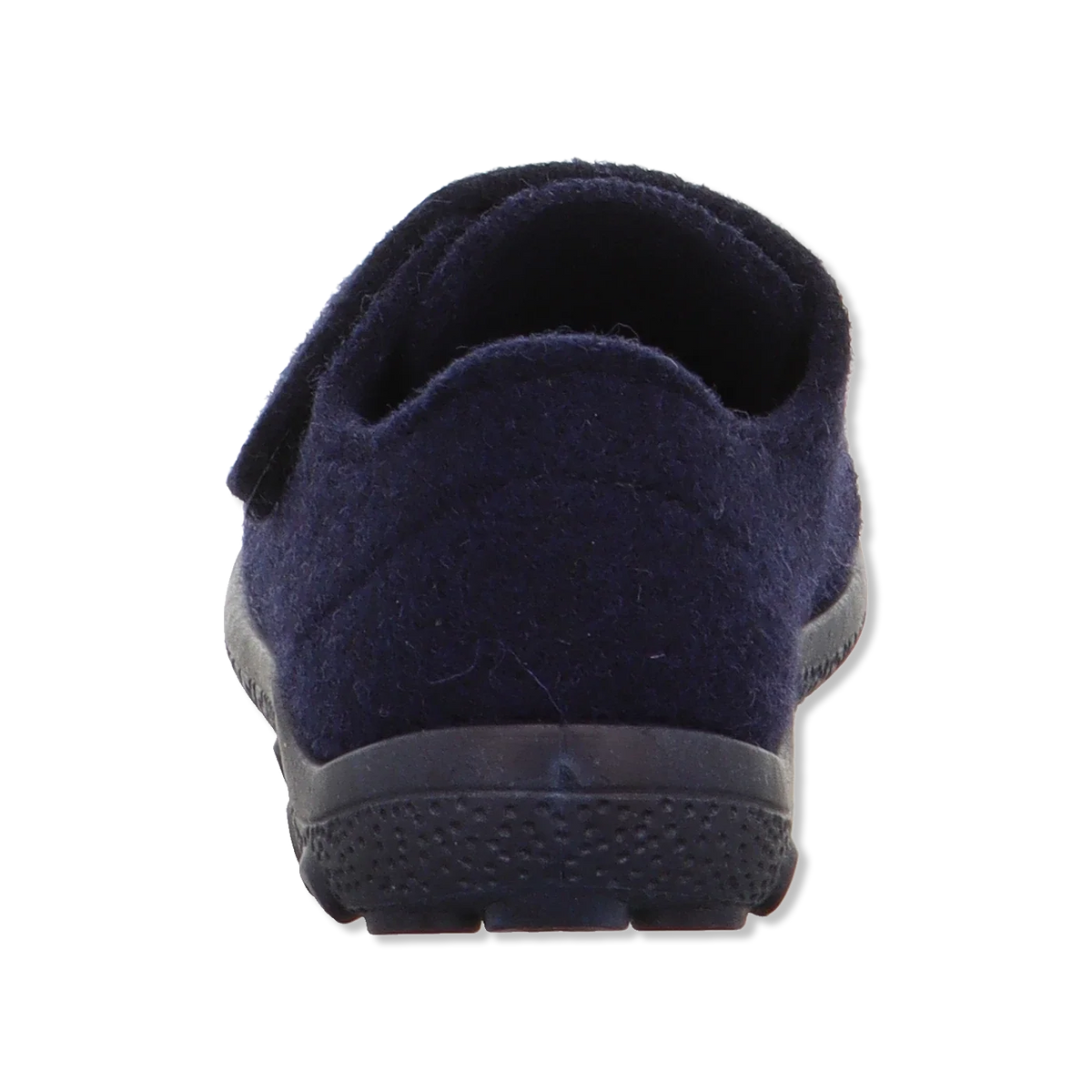Happy octi Slippers