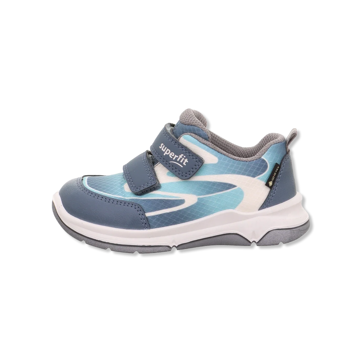 COOPER shoes