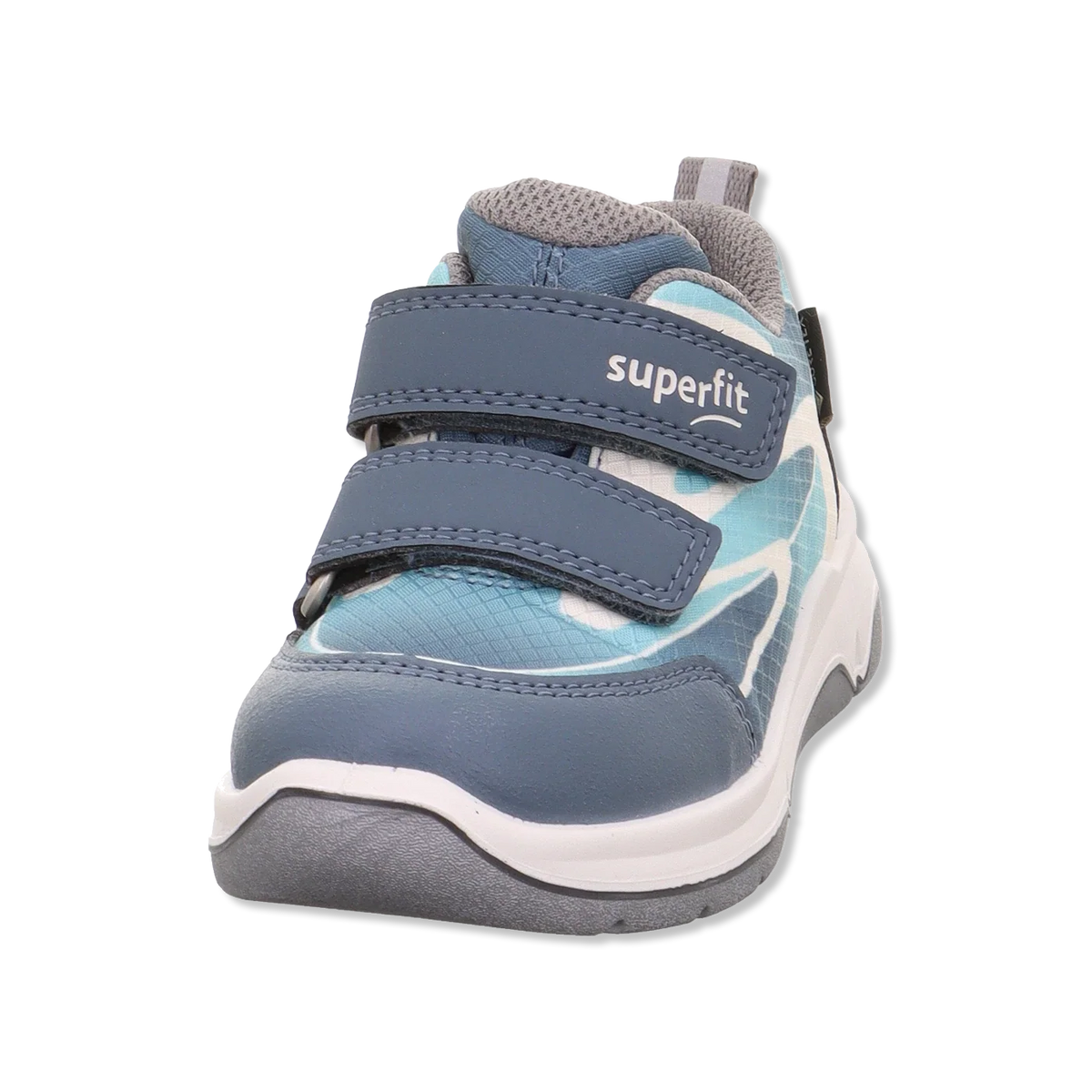 COOPER shoes
