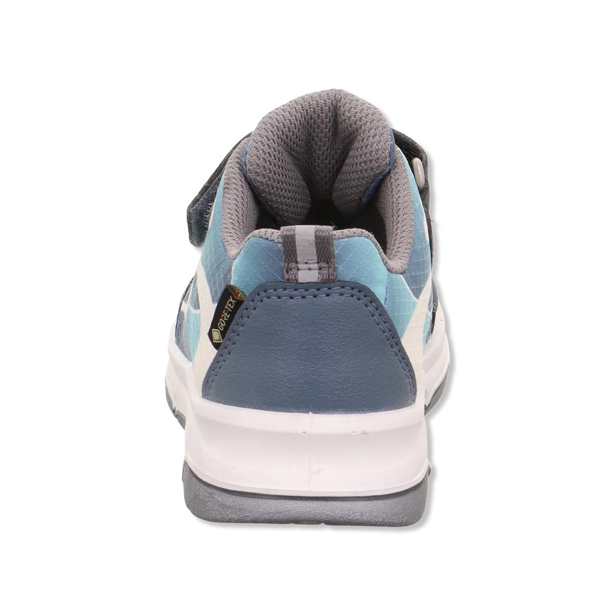 COOPER shoes