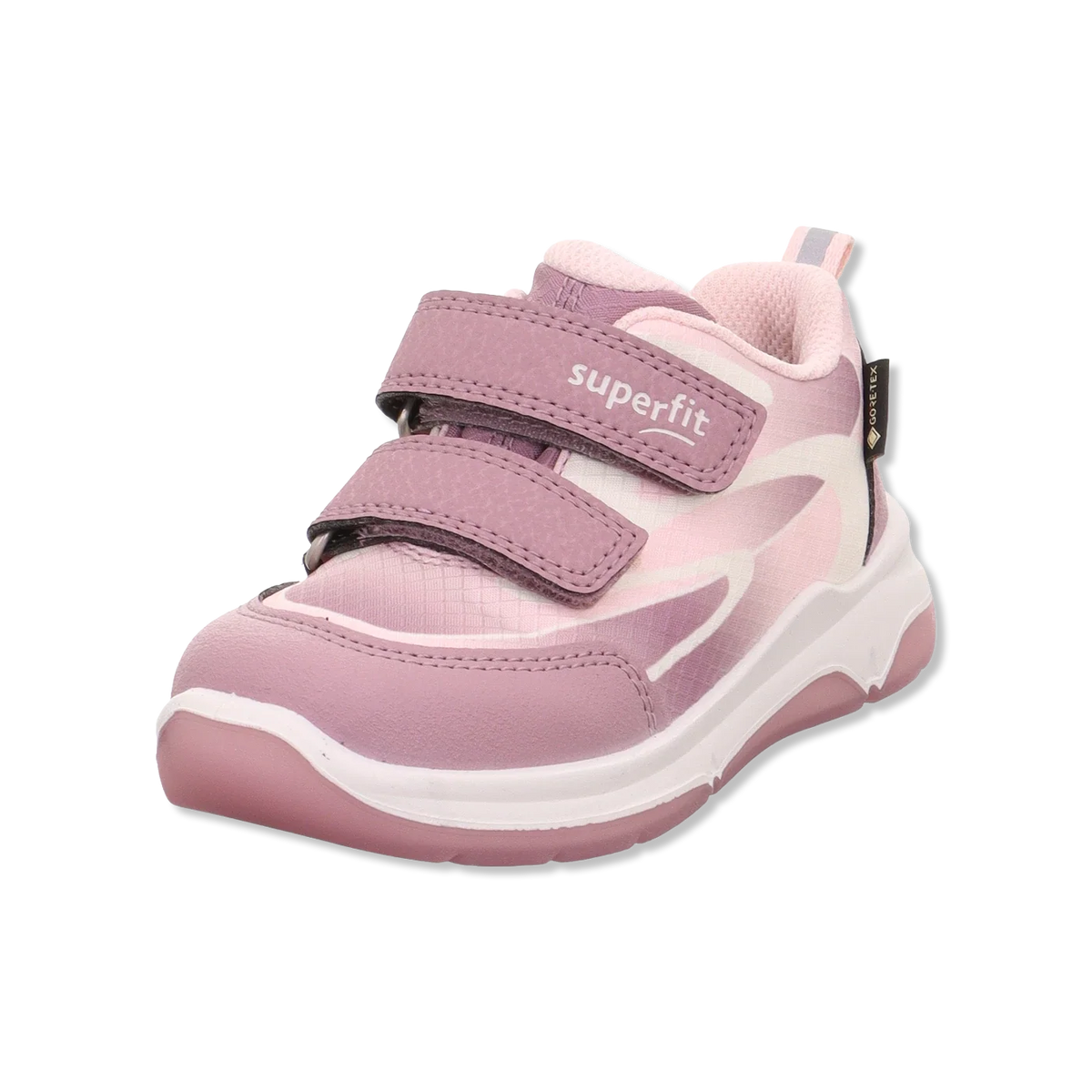 COOPER shoes