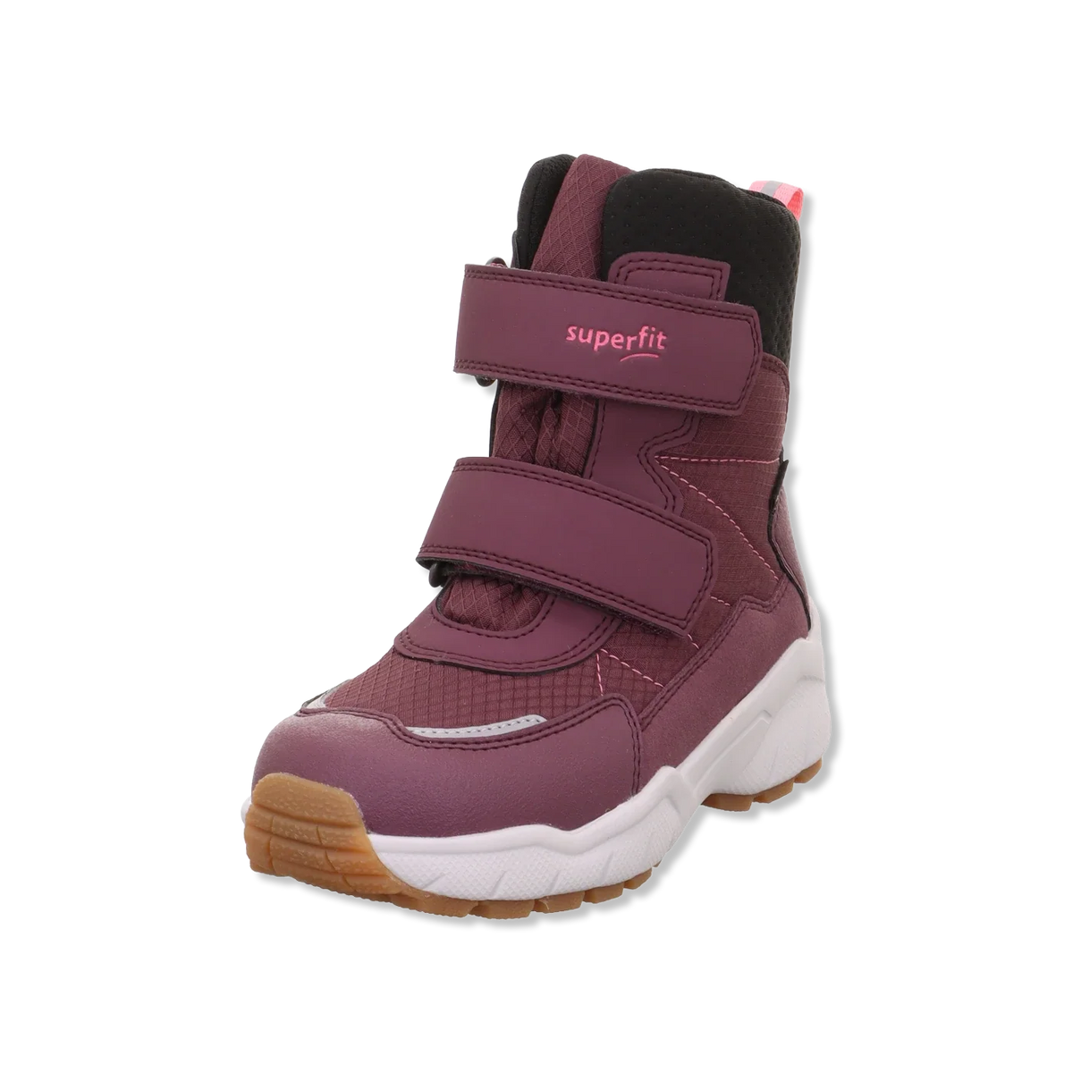 Culusuk 2.0 Winter boots