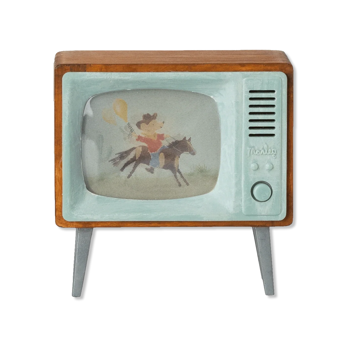 Television Mouse accessories
