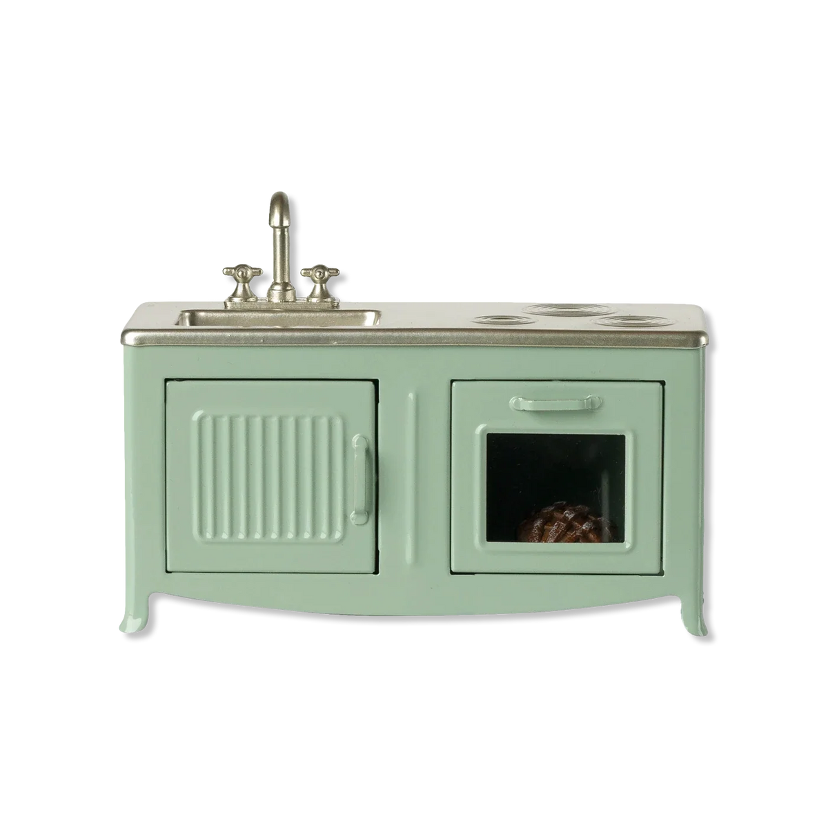 Kitchen Furniture for mice