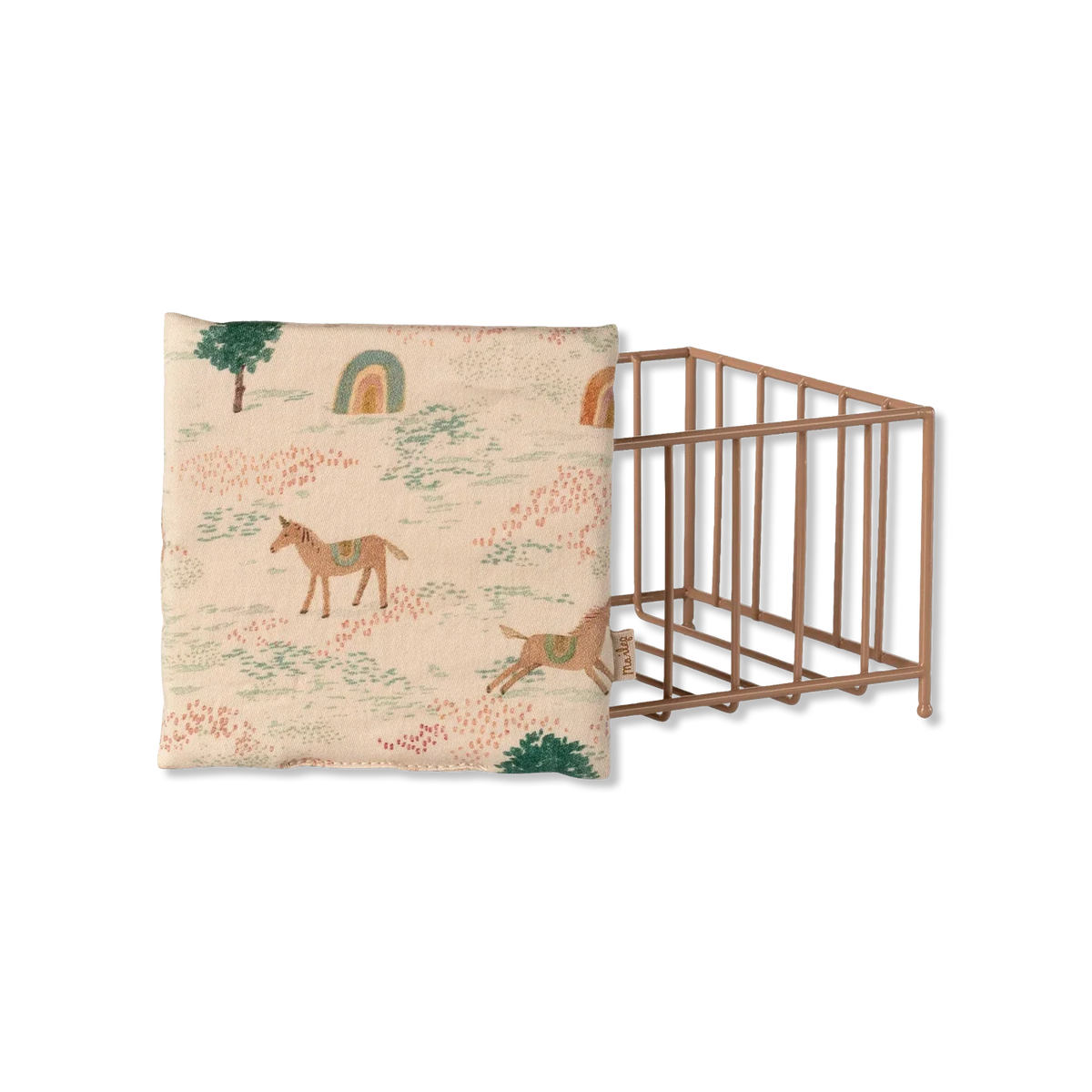 Playpen Mouse accessories