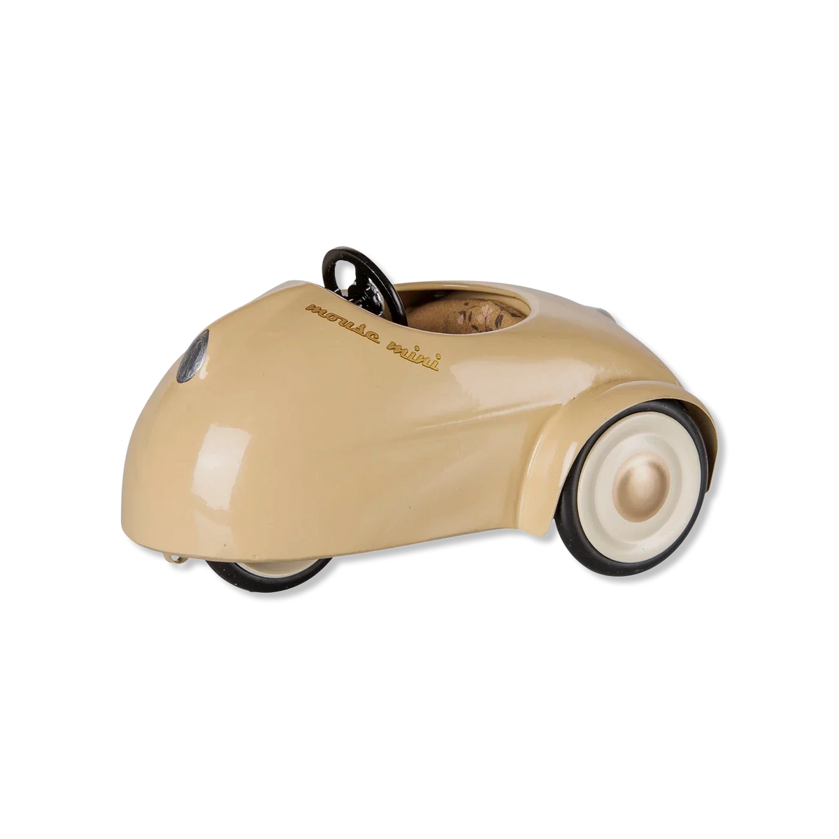 Bil Mouse accessories