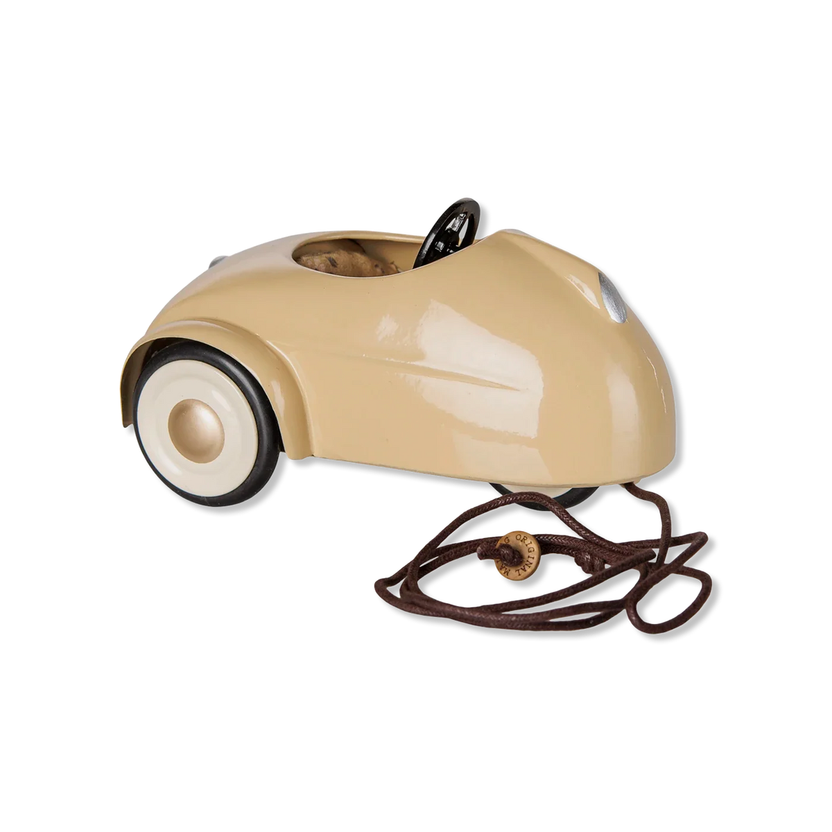 Bil Mouse accessories