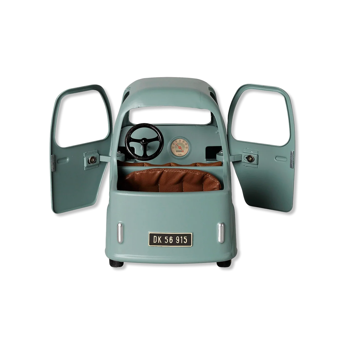 Lastbil Mouse accessories