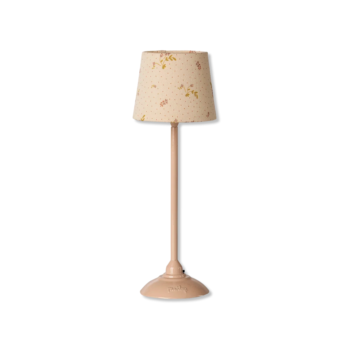 Floor lamp Mouse accessories