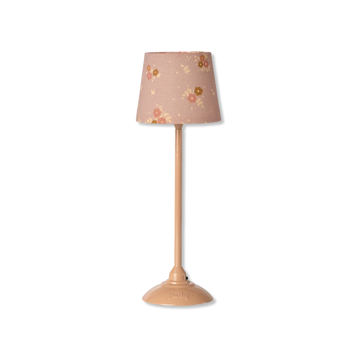 Floor lamp Mouse accessories