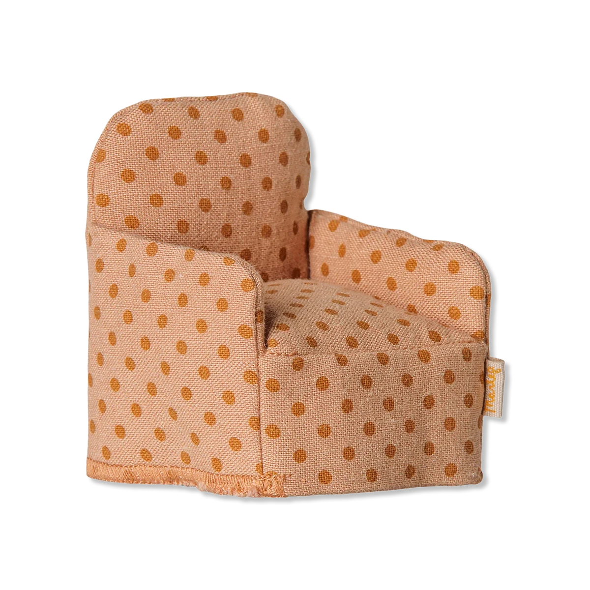 Klapstol Mouse accessories