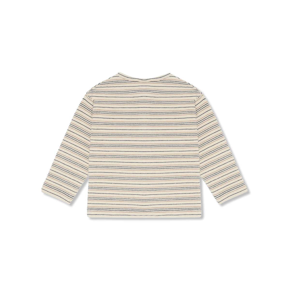 Hcsune lS T-shirt