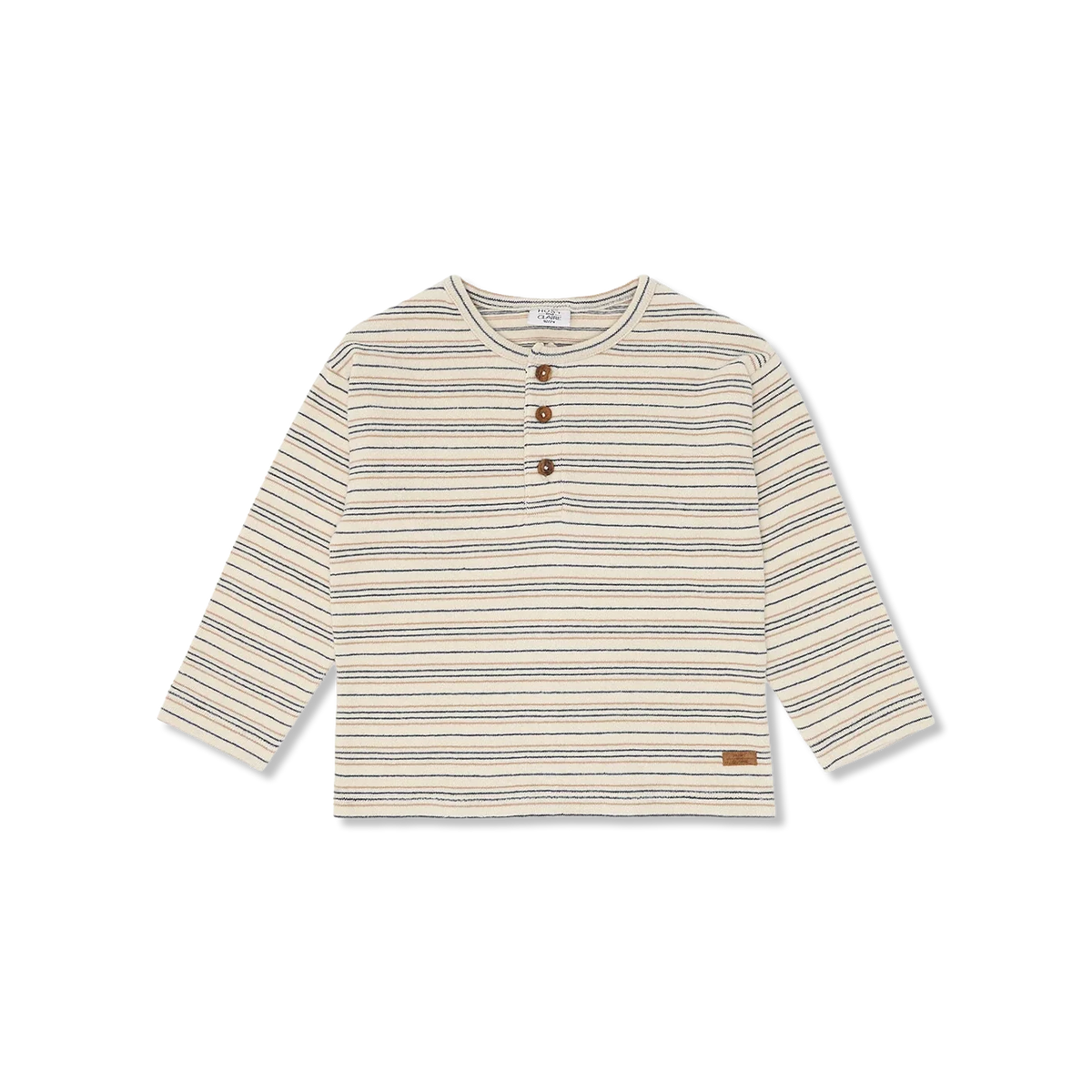 Hcsune lS T-shirt