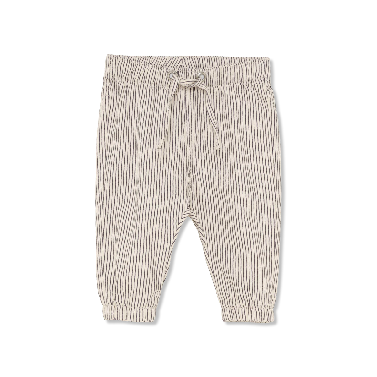 Pants pants
