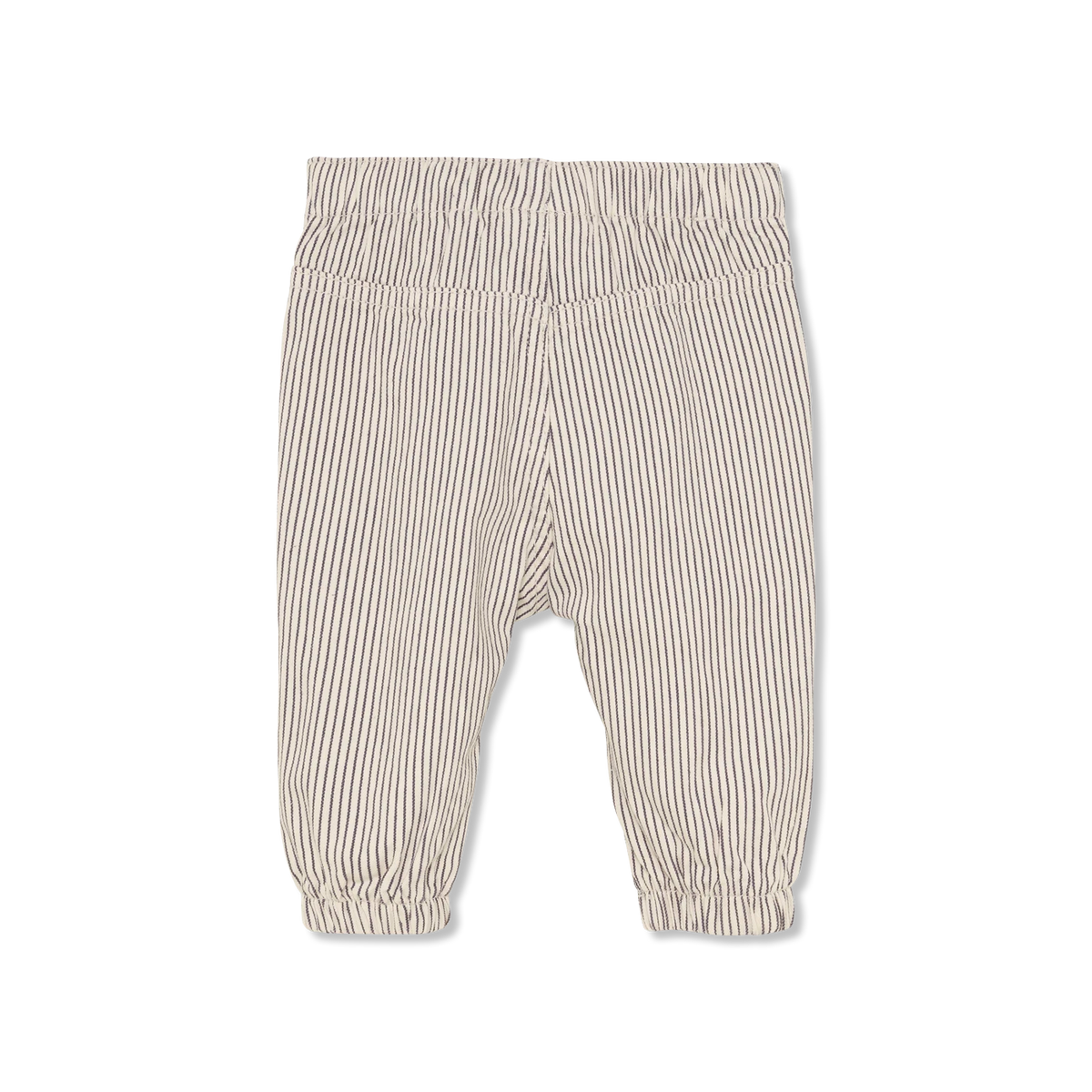 Pants pants