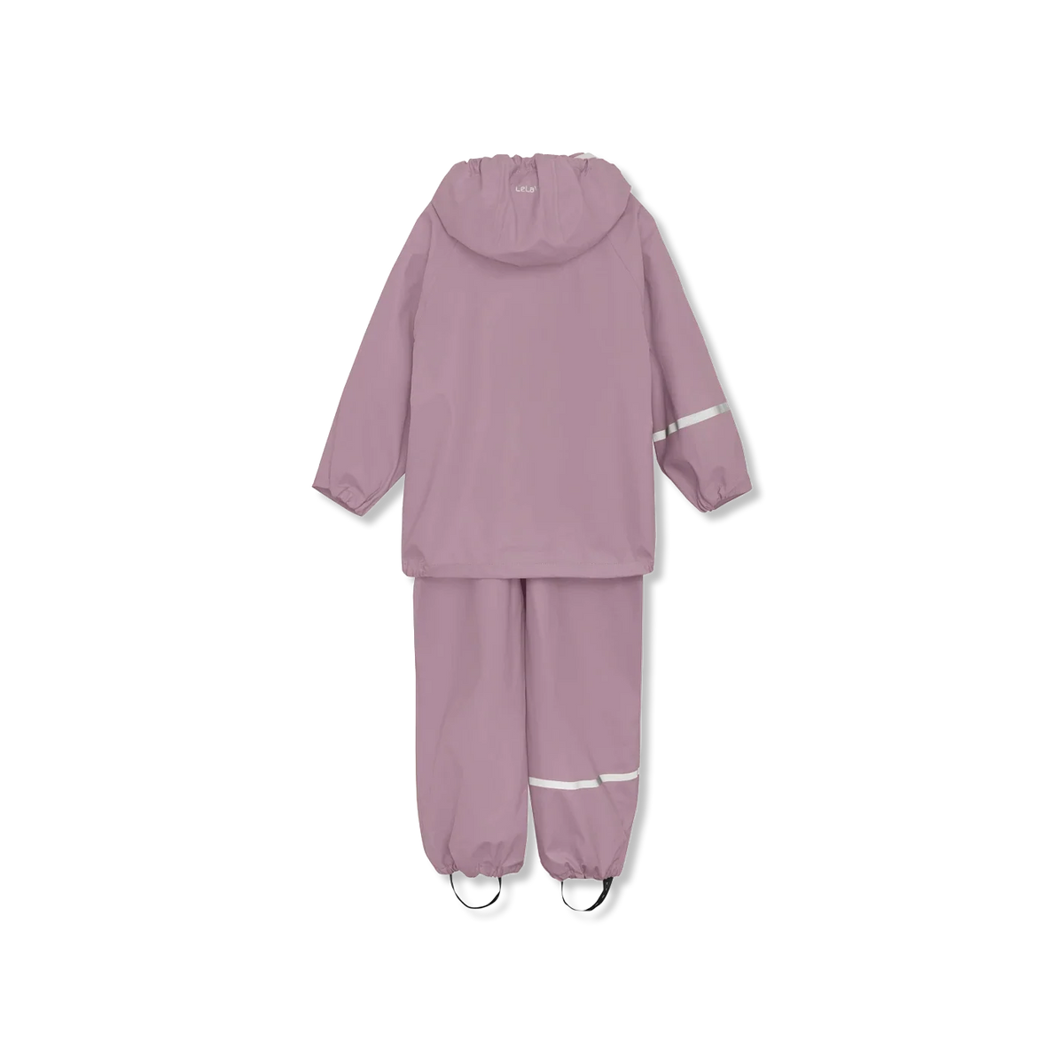 Rainwear Rainwear