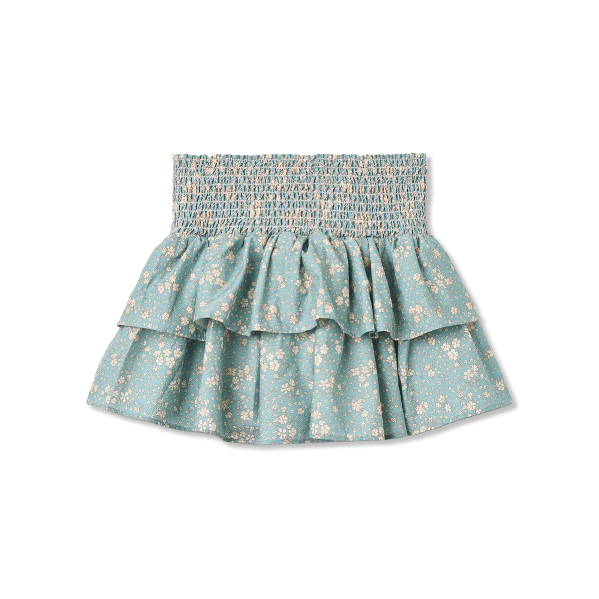 Hilary skirt