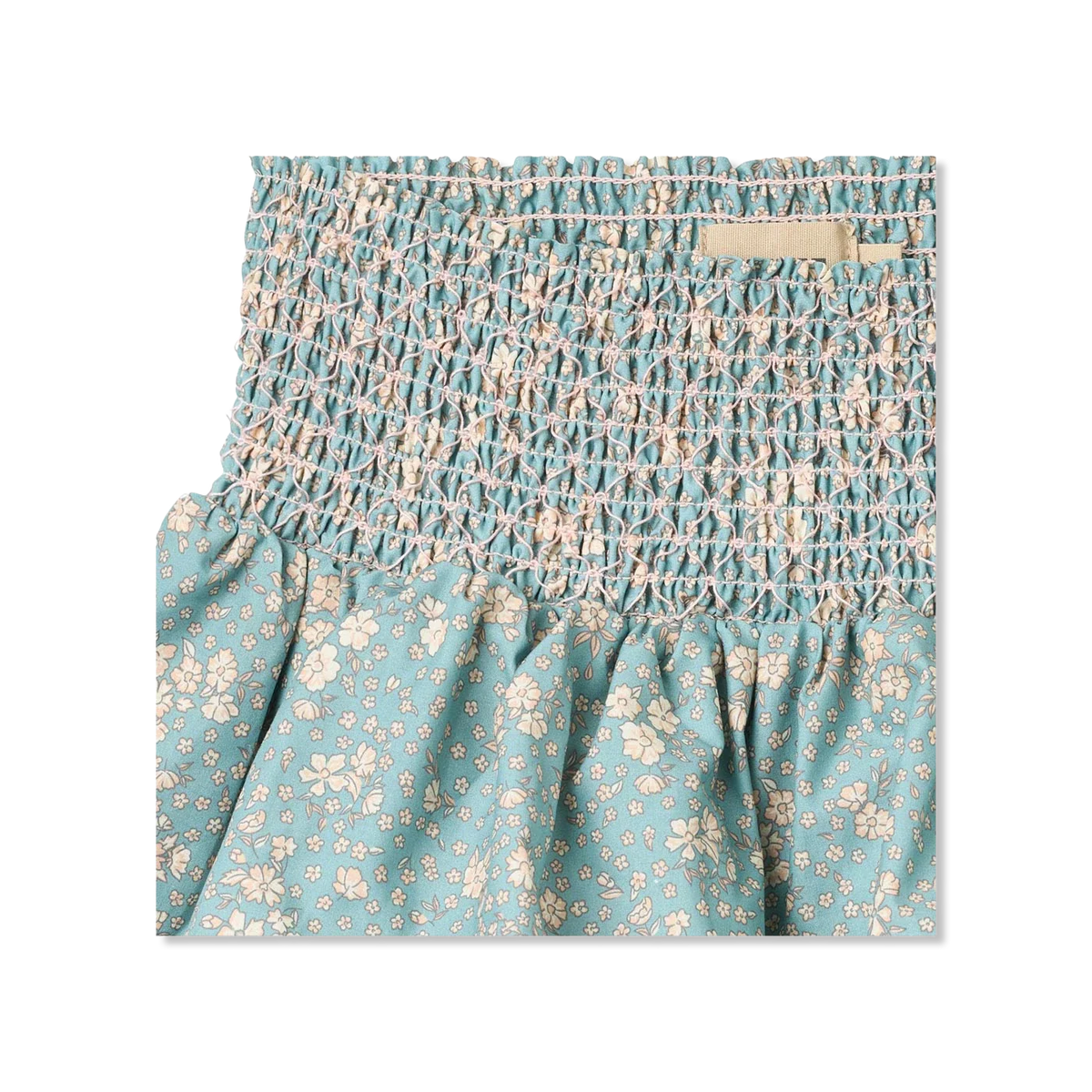 Hilary skirt