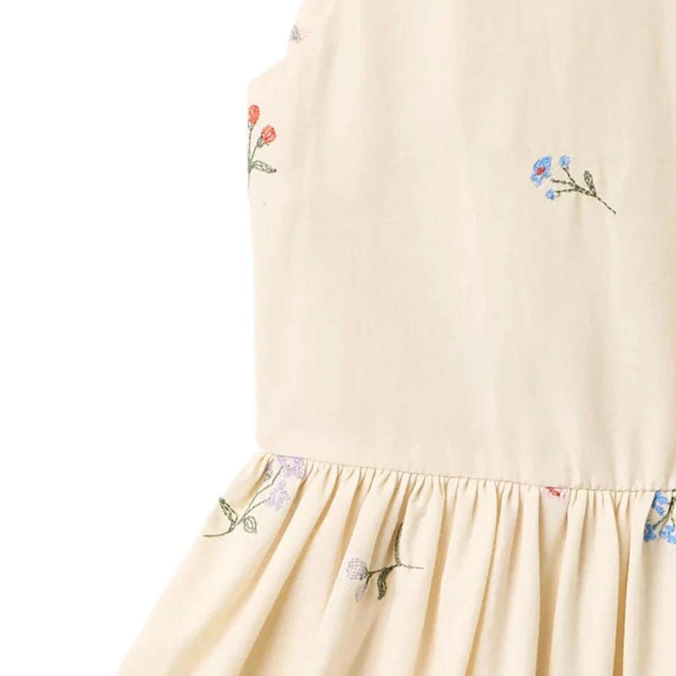 Thelma dress