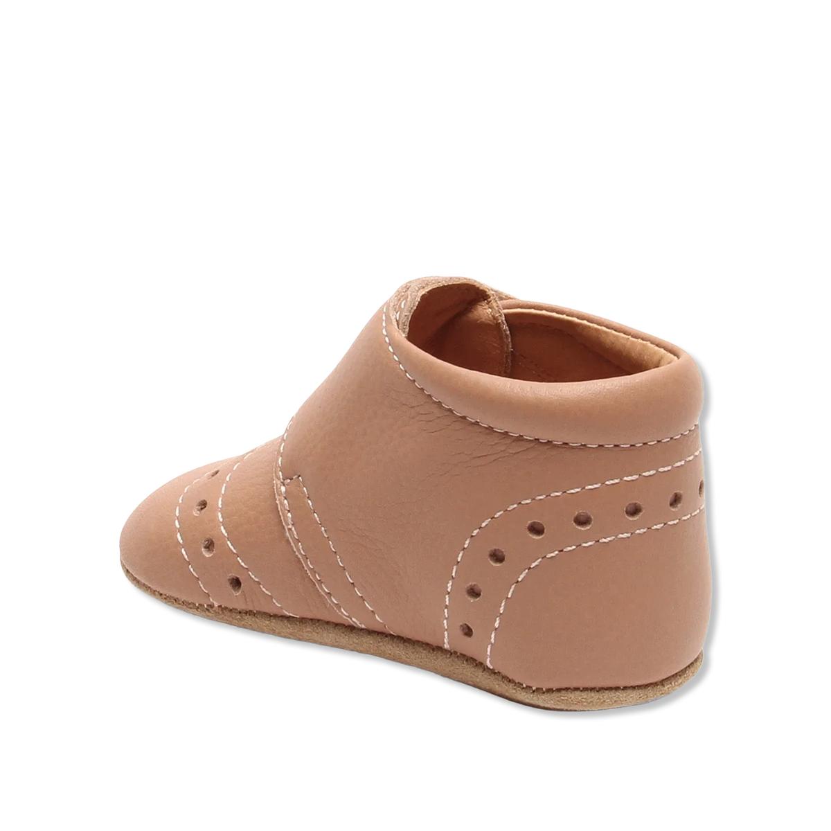Petit Slippers