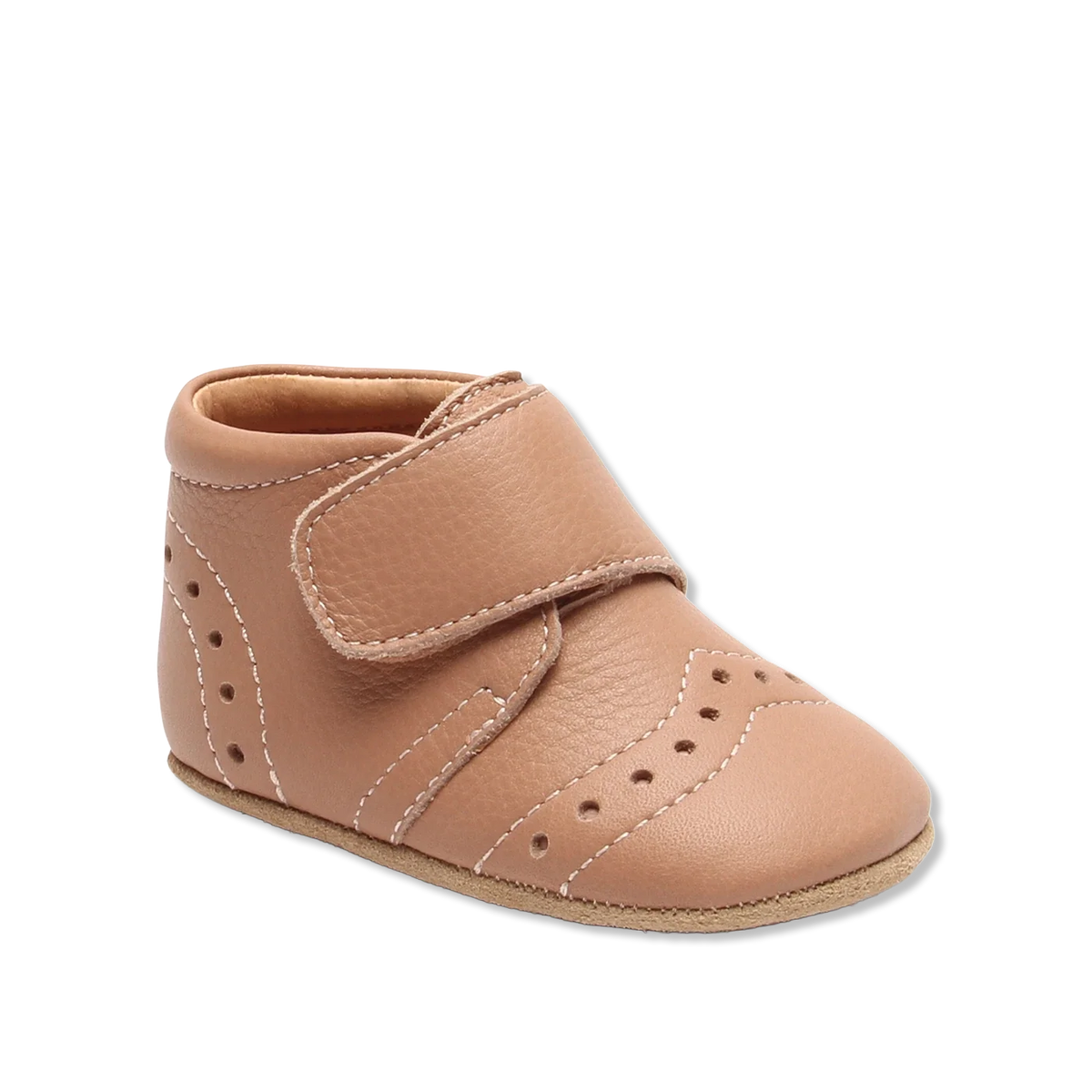Petit Slippers