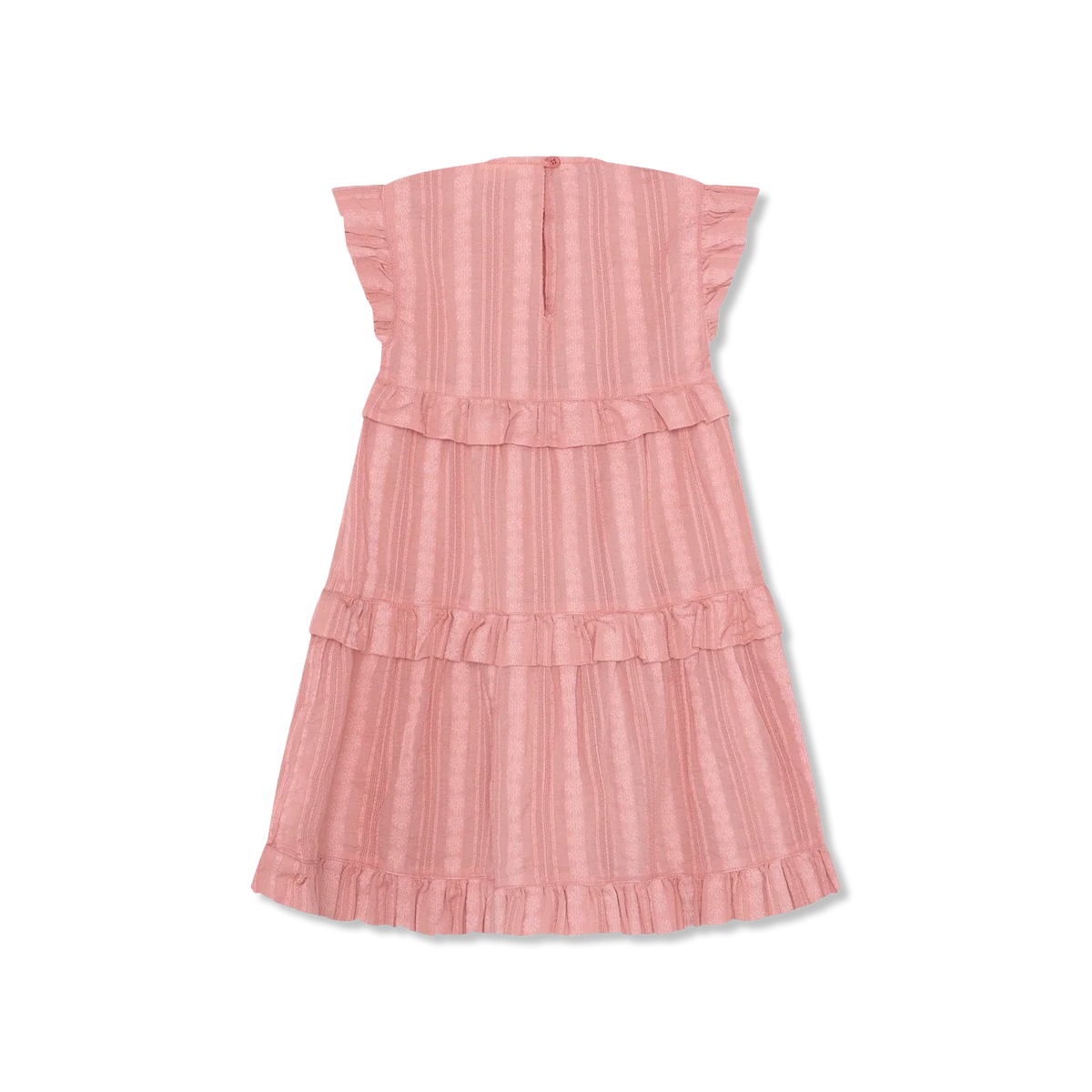 Dress dress