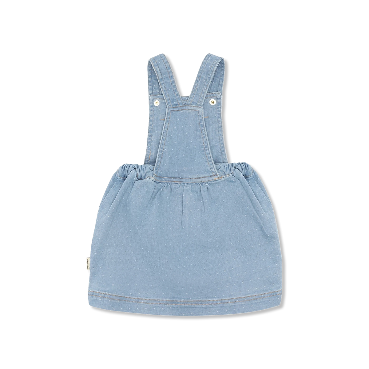 Hckaroline dress