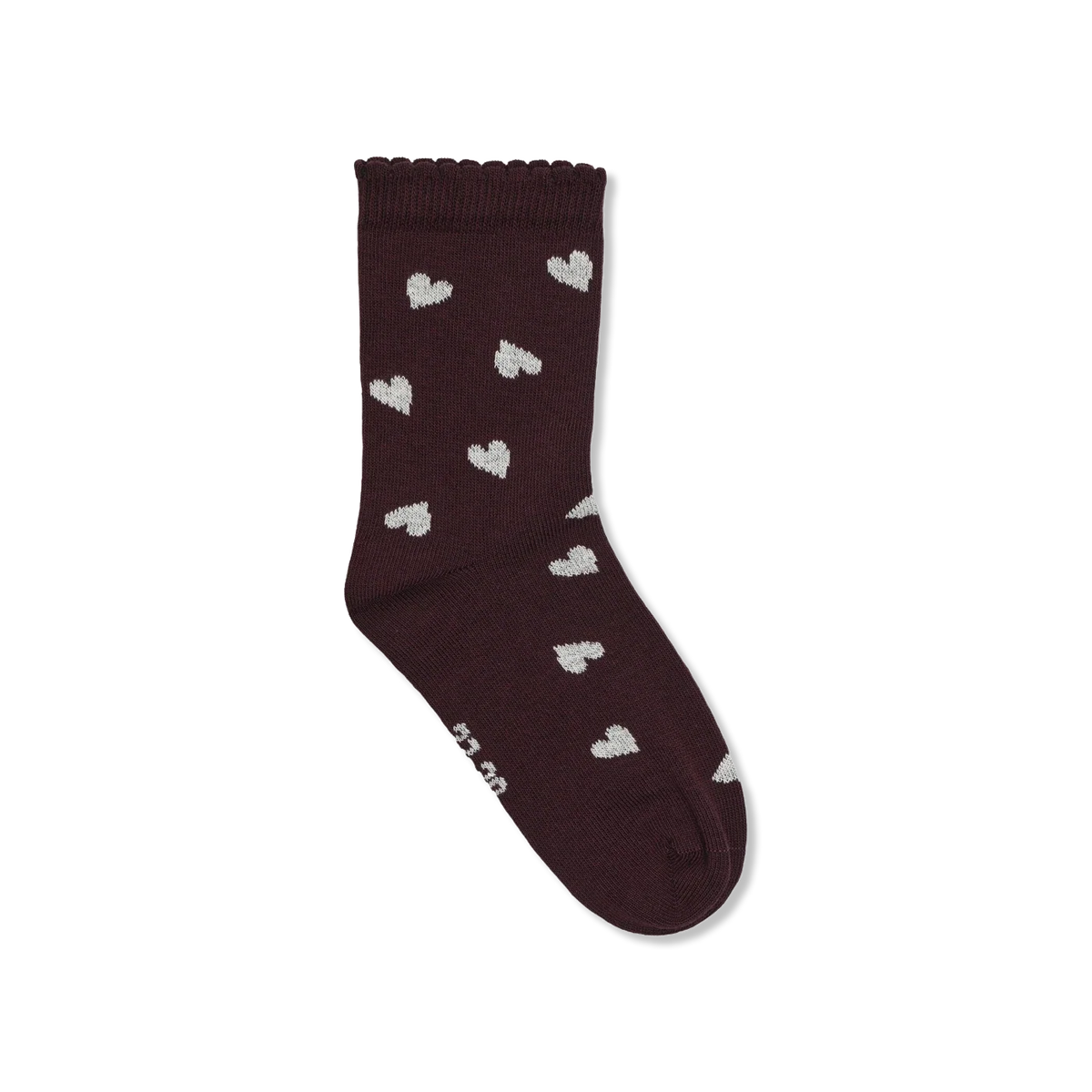 3-pack socks Socks