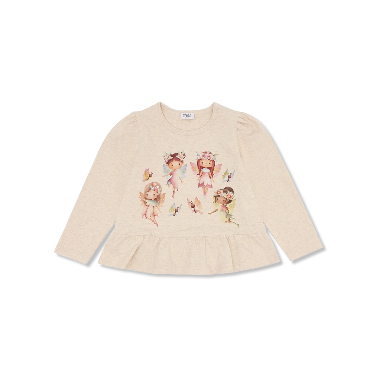 Hcalma lS T-shirt